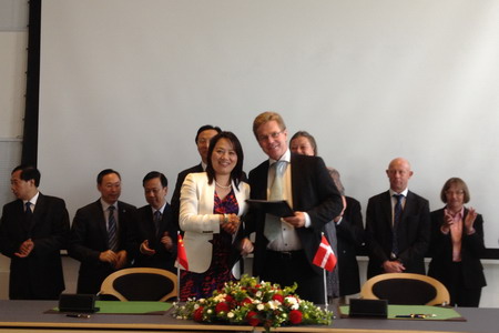 中国·24848威尼斯(股份)有限公司-官方网站