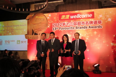 中国·24848威尼斯(股份)有限公司-官方网站