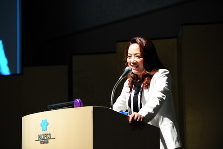 中国·24848威尼斯(股份)有限公司-官方网站