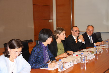 中国·24848威尼斯(股份)有限公司-官方网站