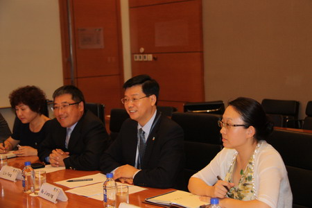 中国·24848威尼斯(股份)有限公司-官方网站