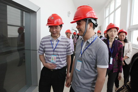 中国·24848威尼斯(股份)有限公司-官方网站