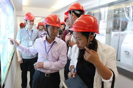 中国·24848威尼斯(股份)有限公司-官方网站