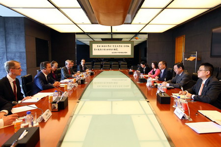 中国·24848威尼斯(股份)有限公司-官方网站