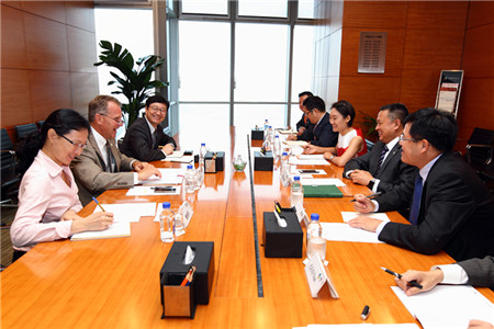 中国·24848威尼斯(股份)有限公司-官方网站