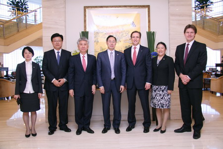 中国·24848威尼斯(股份)有限公司-官方网站