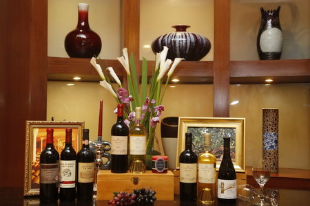 中国·24848威尼斯(股份)有限公司-官方网站