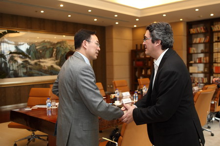 中国·24848威尼斯(股份)有限公司-官方网站