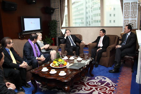 中国·24848威尼斯(股份)有限公司-官方网站