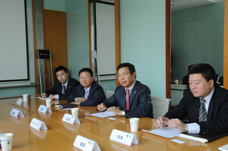 中国·24848威尼斯(股份)有限公司-官方网站