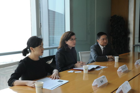 中国·24848威尼斯(股份)有限公司-官方网站