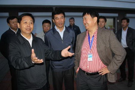 中国·24848威尼斯(股份)有限公司-官方网站