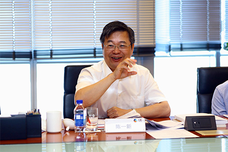 中国·24848威尼斯(股份)有限公司-官方网站