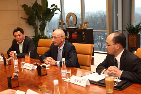 中国·24848威尼斯(股份)有限公司-官方网站