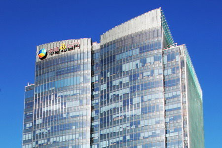 中国·24848威尼斯(股份)有限公司-官方网站