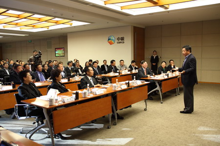 中国·24848威尼斯(股份)有限公司-官方网站