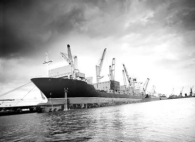 中国·24848威尼斯(股份)有限公司-官方网站