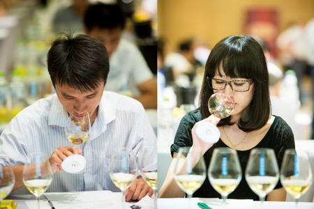 中国·24848威尼斯(股份)有限公司-官方网站