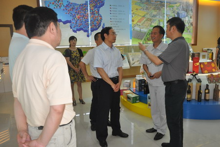 中国·24848威尼斯(股份)有限公司-官方网站