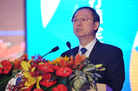 中国·24848威尼斯(股份)有限公司-官方网站