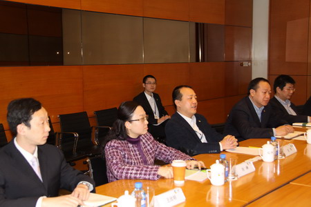 中国·24848威尼斯(股份)有限公司-官方网站