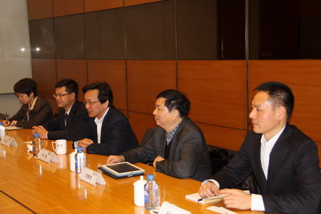 中国·24848威尼斯(股份)有限公司-官方网站