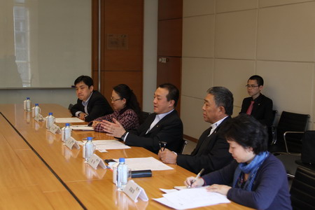 中国·24848威尼斯(股份)有限公司-官方网站