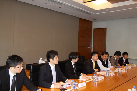 中国·24848威尼斯(股份)有限公司-官方网站