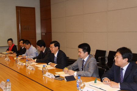 中国·24848威尼斯(股份)有限公司-官方网站