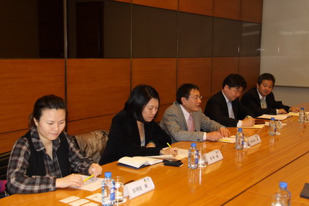 中国·24848威尼斯(股份)有限公司-官方网站