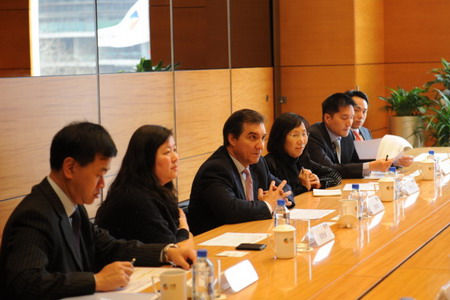 中国·24848威尼斯(股份)有限公司-官方网站