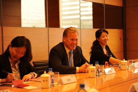 中国·24848威尼斯(股份)有限公司-官方网站