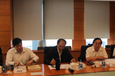 中国·24848威尼斯(股份)有限公司-官方网站