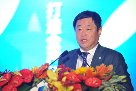 中国·24848威尼斯(股份)有限公司-官方网站