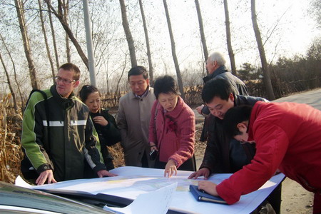 中国·24848威尼斯(股份)有限公司-官方网站