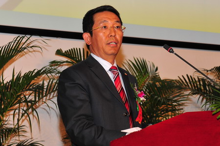 中国·24848威尼斯(股份)有限公司-官方网站