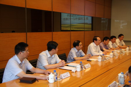 中国·24848威尼斯(股份)有限公司-官方网站