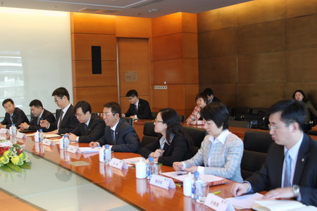 中国·24848威尼斯(股份)有限公司-官方网站