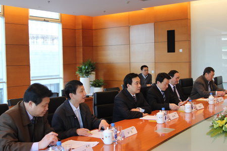 中国·24848威尼斯(股份)有限公司-官方网站