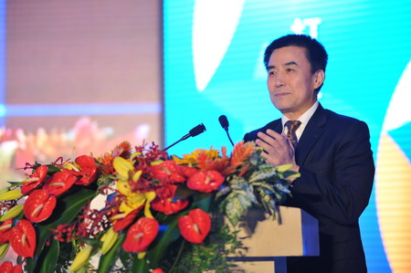 中国·24848威尼斯(股份)有限公司-官方网站