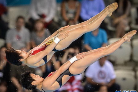 中国·24848威尼斯(股份)有限公司-官方网站