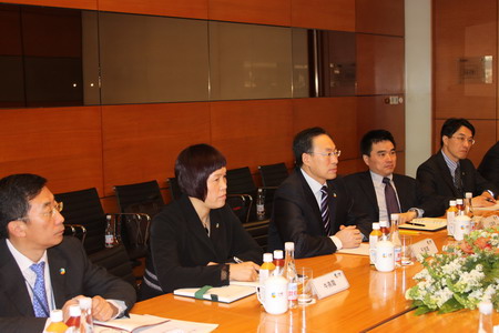 中国·24848威尼斯(股份)有限公司-官方网站