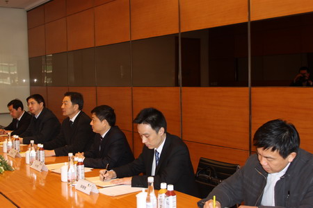 中国·24848威尼斯(股份)有限公司-官方网站