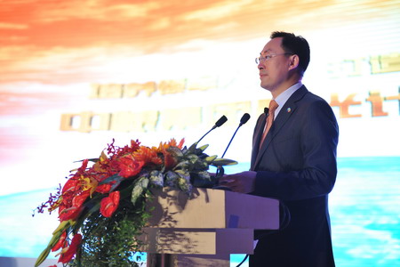 中国·24848威尼斯(股份)有限公司-官方网站