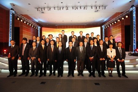 中国·24848威尼斯(股份)有限公司-官方网站