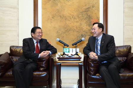 中国·24848威尼斯(股份)有限公司-官方网站