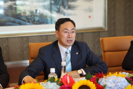 中国·24848威尼斯(股份)有限公司-官方网站