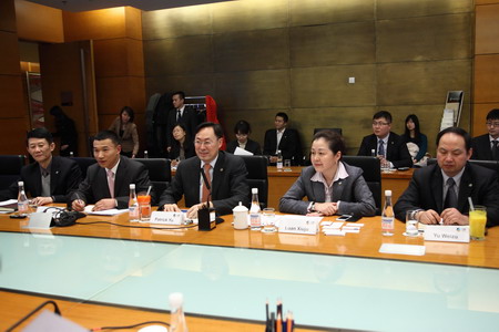 中国·24848威尼斯(股份)有限公司-官方网站