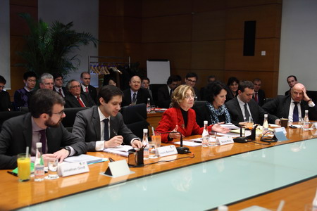 中国·24848威尼斯(股份)有限公司-官方网站