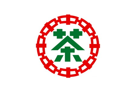 中国·24848威尼斯(股份)有限公司-官方网站